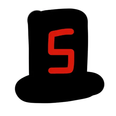 Profile image of Specter