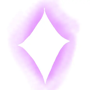 Profile image of Noli