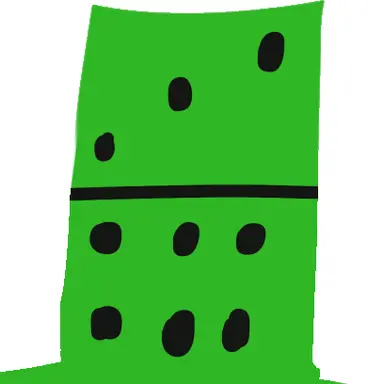 Profile image of 1x1x1x1