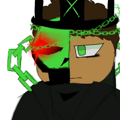 Profile image of Hacklord