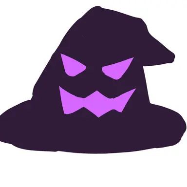 Profile image of Azul