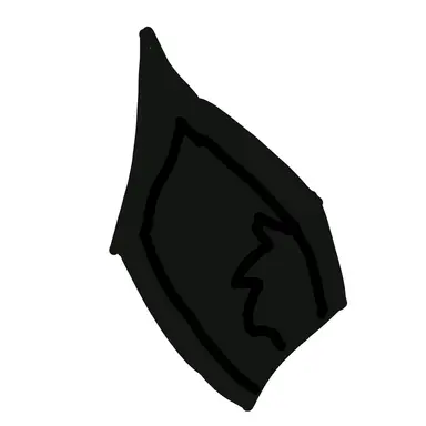 Profile image of Nosferatu