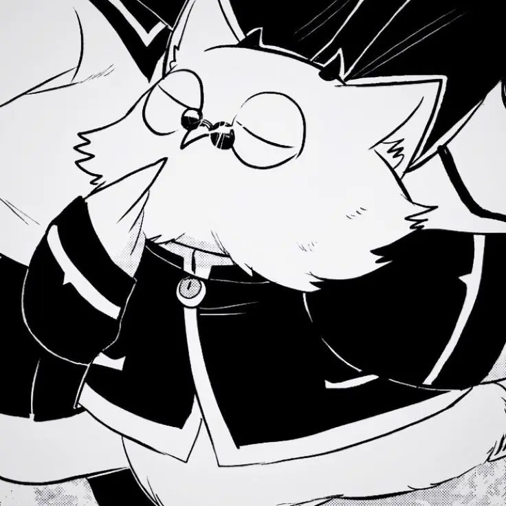 AfraidFleet3132의 카임 카무이