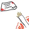 Profile image of 소개