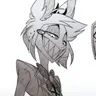 Profile image of アラスター