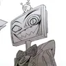 Profile image of ヴォックス