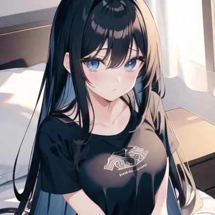 sizukunereika의 月琉