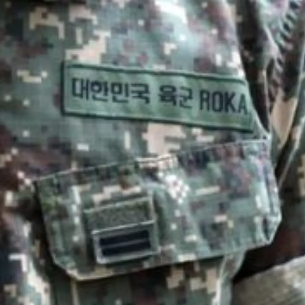 StingyWing5027의 윤도운