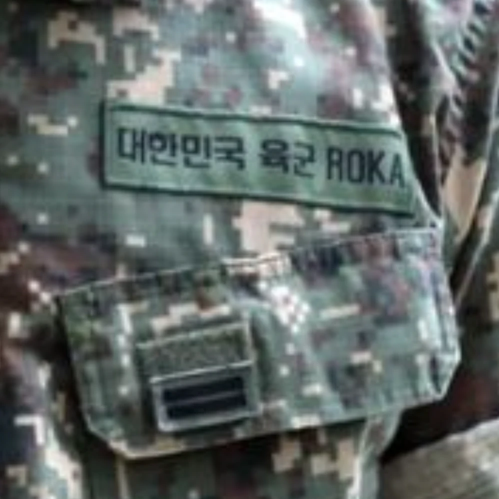 윤도운