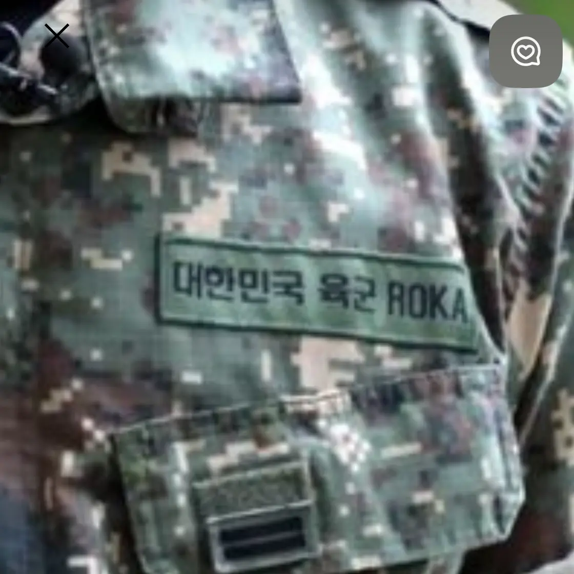 StingyWing5027의 윤도운