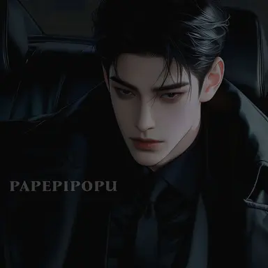Profile image of 길류한
