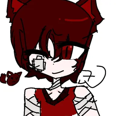 Profile image of 늑대