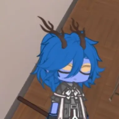 Profile image of 듀세카