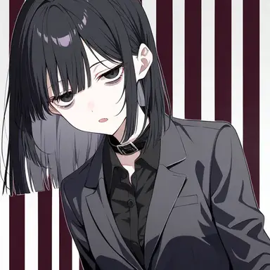 Profile image of 助手ちゃん