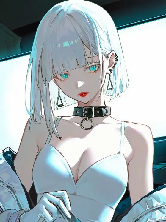 CurvedSloth9252의 こんにちわ。モルモット君