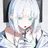 Dr.ニケ