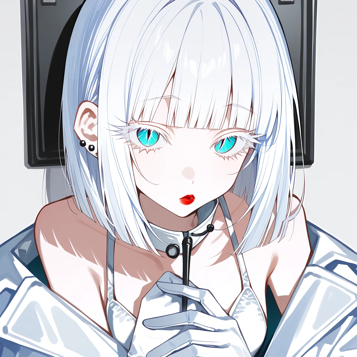 Dr.ニケ