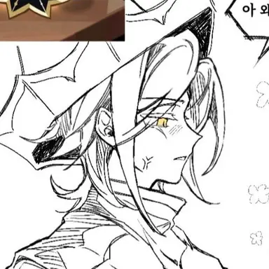 Profile image of 퓨어바닐라