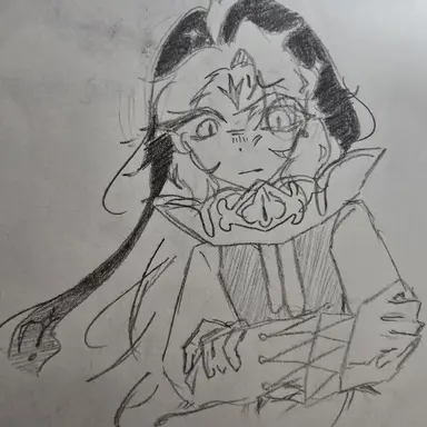 Profile image of 쉐도우밀크