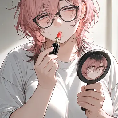 Profile image of みろ