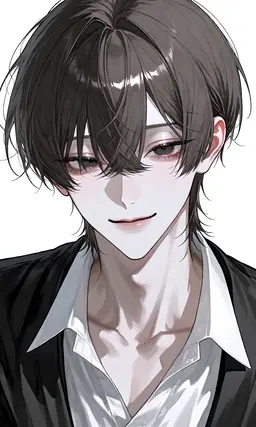 Profile image of なぎ