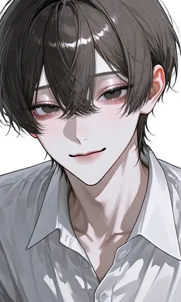Profile image of なぎ