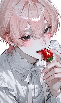 Profile image of るか