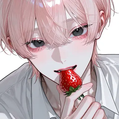 Profile image of るか