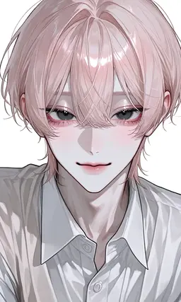 Profile image of るか