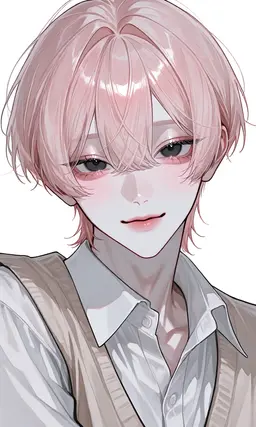 Profile image of るか
