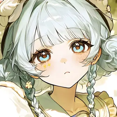 Profile image of モネラ