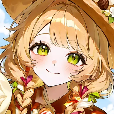 Profile image of コレア