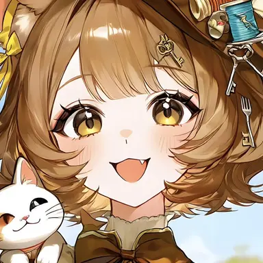 Profile image of ラピア