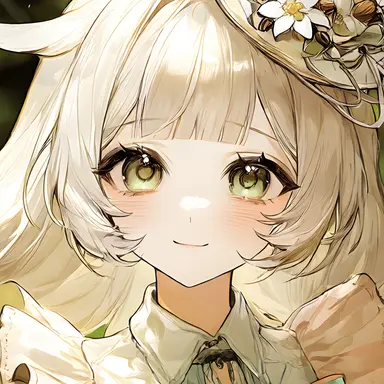 Profile image of リーゼ