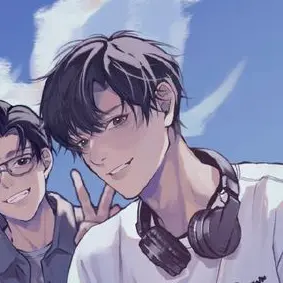 Profile image of Yoshiro