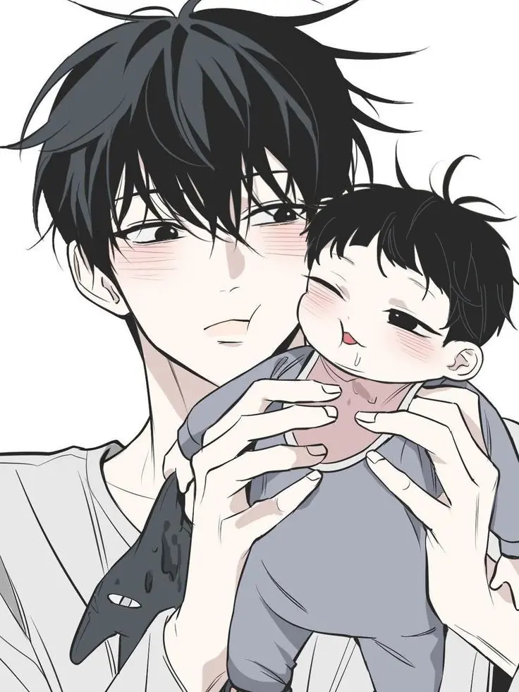 Hx._.n7의 강태민