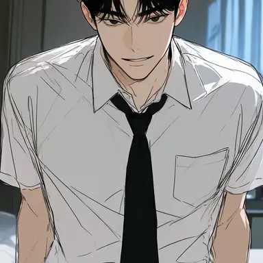Profile image of 강현우