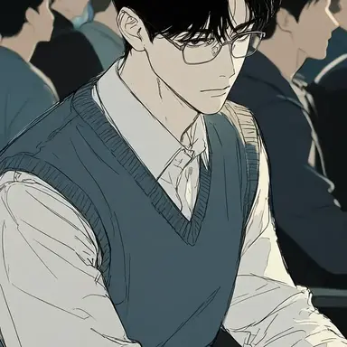 Profile image of 윤태오