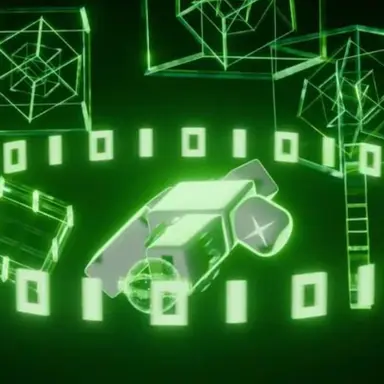 Profile image of 매트넷
