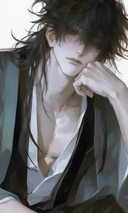 Profile image of 大和