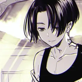 FeebleMule9277의 シリアス野郎から我儘に退化したんですけど