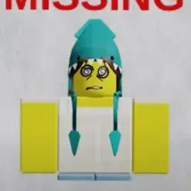 Profile image of 오징어 아이