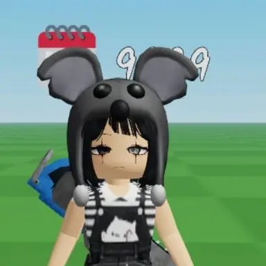 Profile image of 코알라 키드