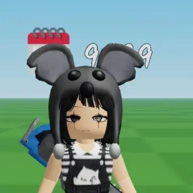 Profile image of 99일 생존