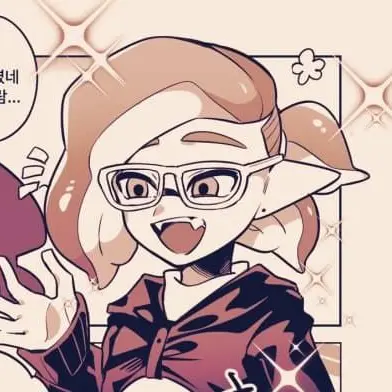 aege의 안경과 신입 이어주기 대작전