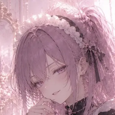 Profile image of フィオレ