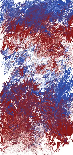 Profile image of 男子生徒A