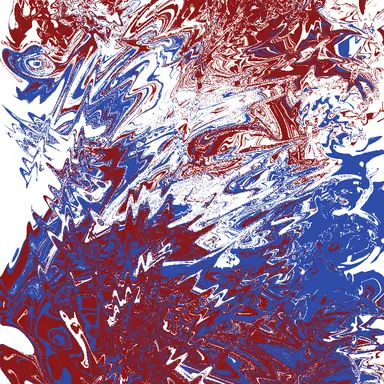 Profile image of 男子生徒A