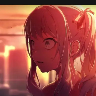 Profile image of 暁山瑞希