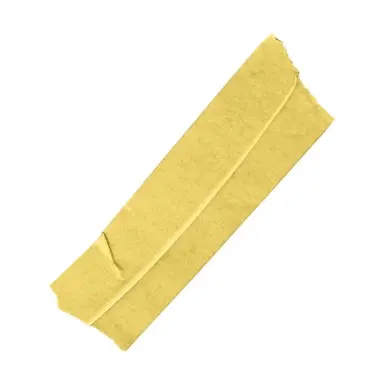 Profile image of 황우현